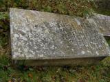 image of grave number 40375